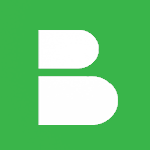 bbi-logo